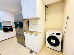 Pinetree Condominium (D10), Condominium #638165781
